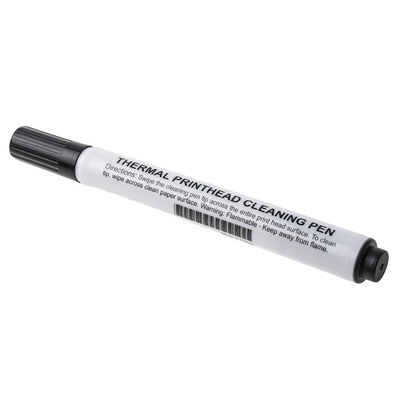 Phoenix Contact Printer Cleaning Kit for use with Thermal Transfer Printers Printers