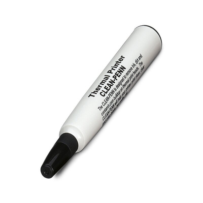 Phoenix Contact Printer Cleaning Kit for use with Thermal Transfer Printers Printers