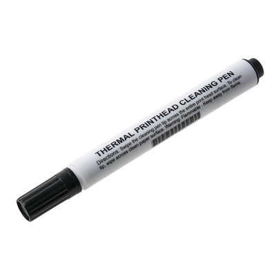 Phoenix Contact Printer Cleaning Kit for use with Thermal Transfer Printers Printers
