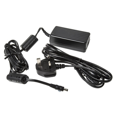 Brady Printer AC Adapter