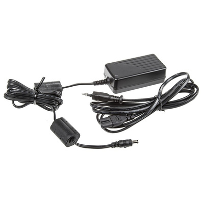 Brady Printer AC Adapter
