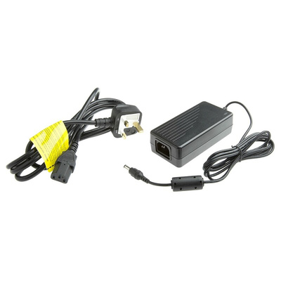 Brady Printer AC Adapter
