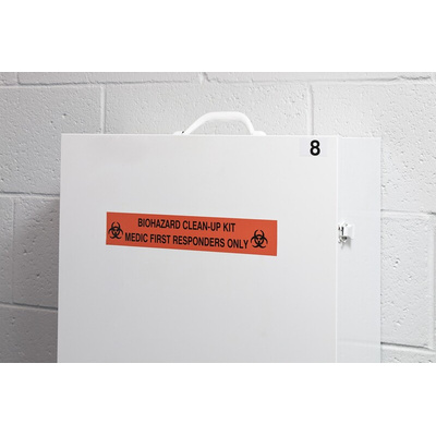Brady M71-R6600 Black Label Printer Ribbon