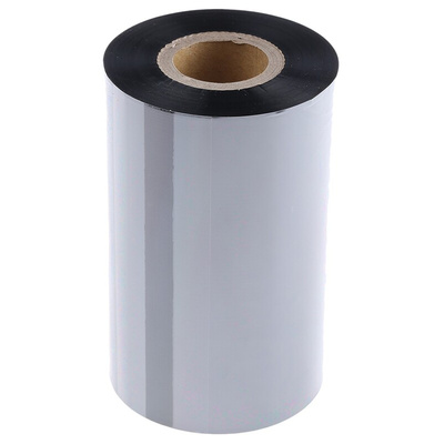 TE Connectivity 1966-RIBBON Label Printer Ribbon