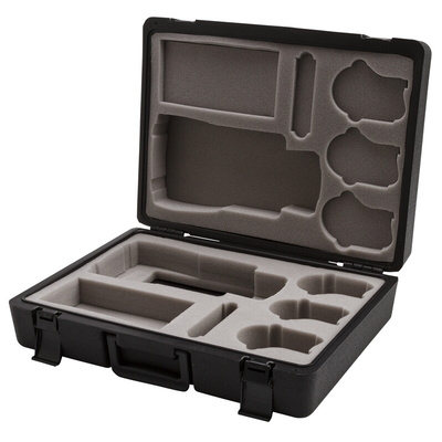 Brady Carry Case