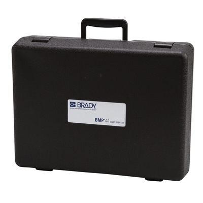 Brady Carry Case