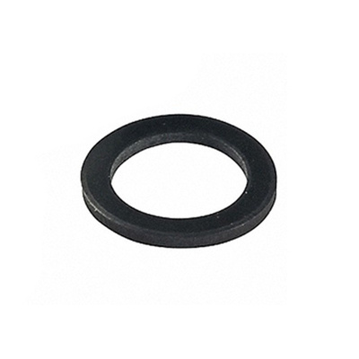 Toggle Switch Washer for use with M Series Toggle Switches, P Series Toggle Switches, S Series Toggle Switches, WT