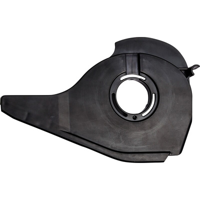 Brady M71 on Black Label Printer Tape, 127 mm Width