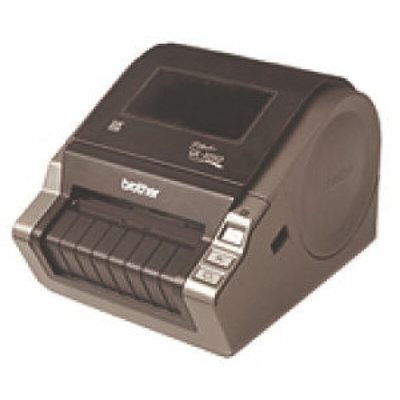 BROTHER Label Printer
