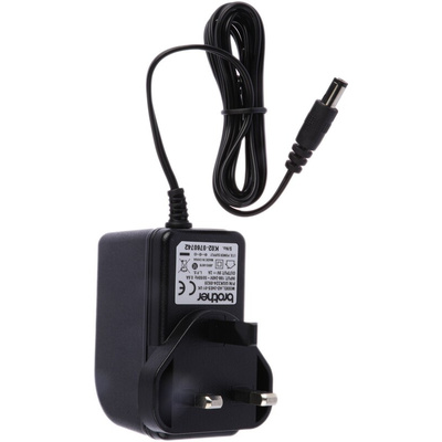 Brother PT-E110VP Handheld Label Printer, 12.5mm Max Label Width