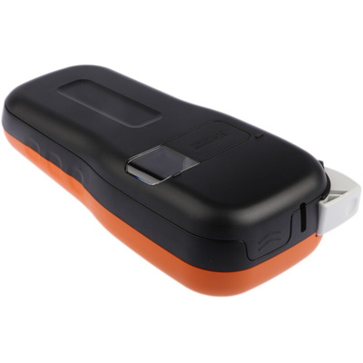 Brother PT-E110VP Handheld Label Printer, 12.5mm Max Label Width