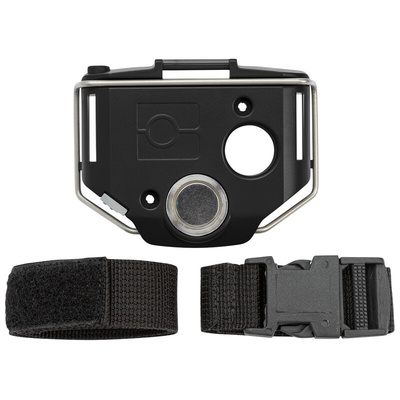 Brady M210 Handheld Label Printer Kit