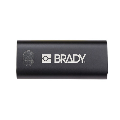 Brady M211 Handheld Label Printer Battery Charger