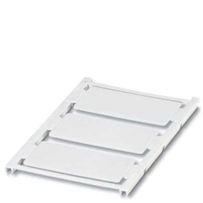 Phoenix Contact UC-EMLP (60X30) on White Label, 30 m Length, 60 mm Width