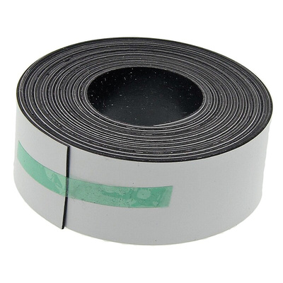 Legamaster Label Roll
