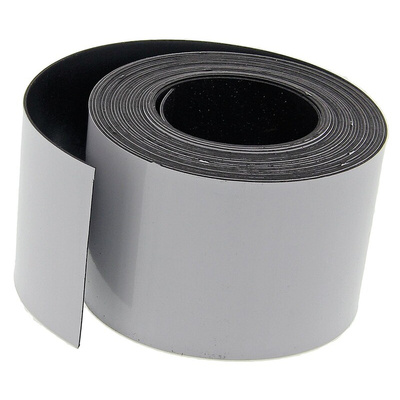 Legamaster Label Roll