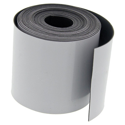 Legamaster Label Roll