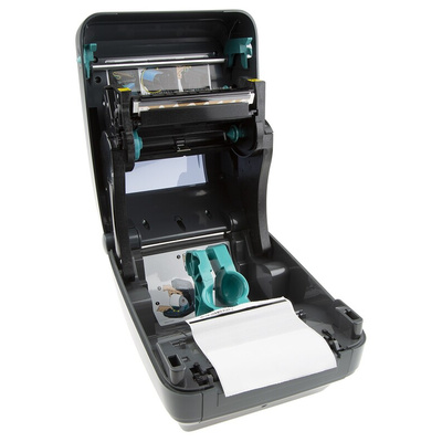Zebra GK420t Label Printer
