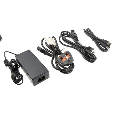 Zebra GK420t Label Printer
