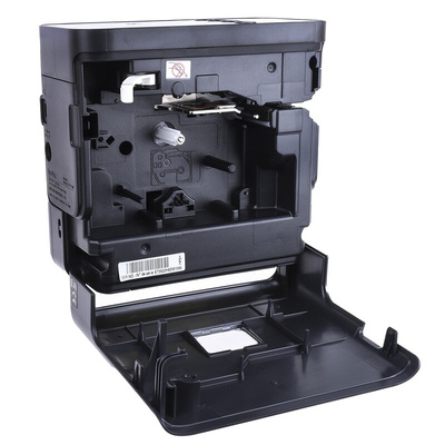 Brother PT-P750W Label Printer, 24mm Max Label Width, UK