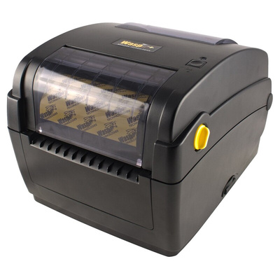 WASP WPL304 Label Printer
