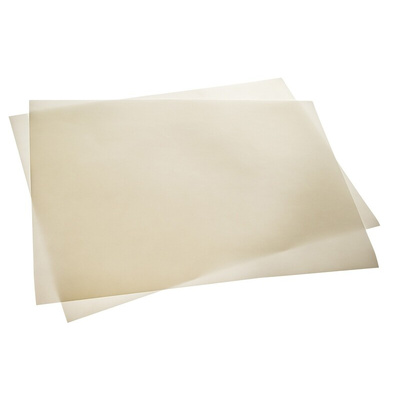 Brady Label Sheet