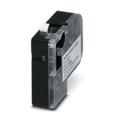 Phoenix Contact MM-WMS Heatshrink Labels
