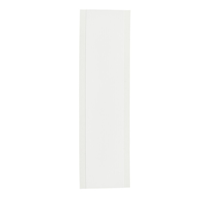 Brady B-2475 Inkjet Receptive Polyester White Label Roll