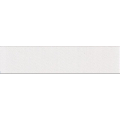Brady White Adhesive Multipurpose Label Sheet, Pack of 180