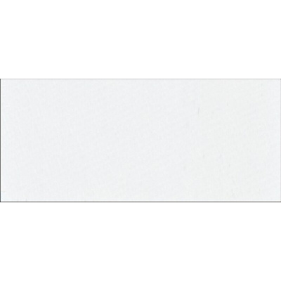 Brady White Adhesive Multipurpose Label Sheet, Pack of 90