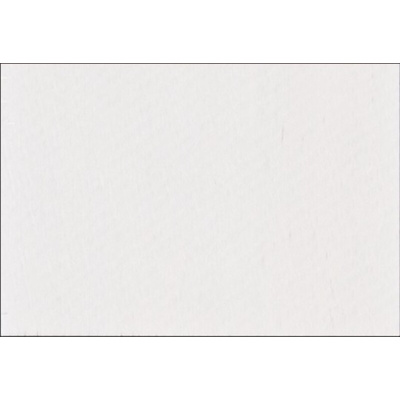 Brady White Adhesive Multipurpose Label Sheet, Pack of 360