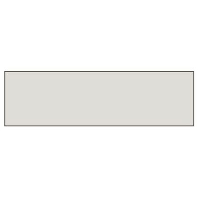 RS PRO White Adhesive Anti Tamper Label Sheet, Pack of 200