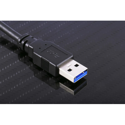 StarTech.com 2.5 in USB to SATA Adapter