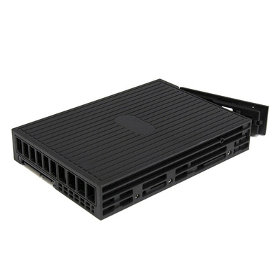 StarTech.com 2.5 in SATA Adapter Converter