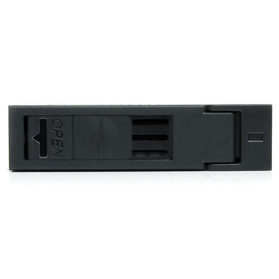 StarTech.com 2.5 in SATA Adapter Converter