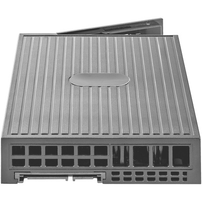 StarTech.com 2.5 in SATA Adapter Converter