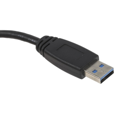 StarTech.com port 2.5 in, 3.5 in SATA or IDE Hard Drive Adapter