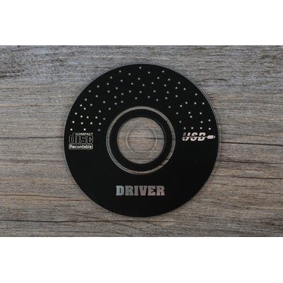 StarTech.com port 2.5 in, 3.5 in USB to IDE SATA Adapter