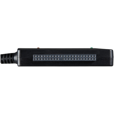 StarTech.com port 2.5 in, 3.5 in USB to IDE SATA Adapter