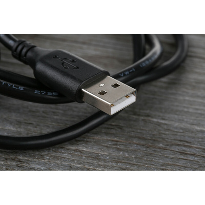 StarTech.com port 2.5 in, 3.5 in USB to IDE SATA Adapter
