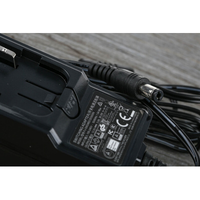 StarTech.com port 2.5 in, 3.5 in USB to IDE SATA Adapter
