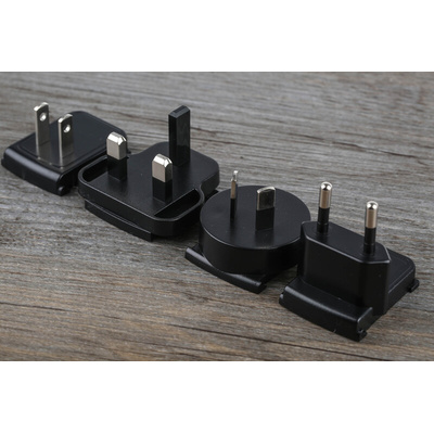 StarTech.com port 2.5 in, 3.5 in USB to IDE SATA Adapter