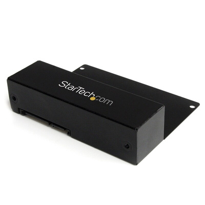 StarTech.com port 2.5 in, 3.5 in IDE to SATA Converter