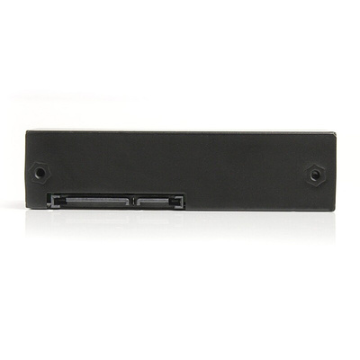 StarTech.com port 2.5 in, 3.5 in IDE to SATA Converter