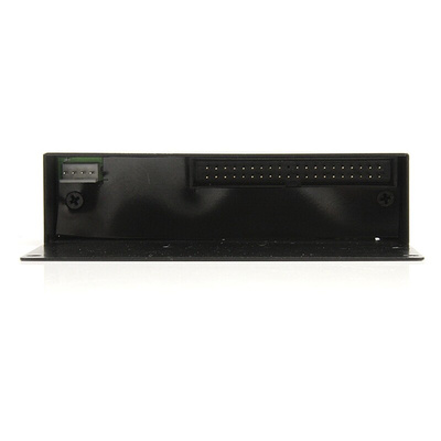 StarTech.com port 2.5 in, 3.5 in IDE to SATA Converter