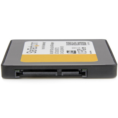 StarTech.com M.2 SATA Adapter Converter
