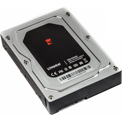 Kingston port 2.5 in Converter