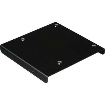Crucial port 2.5 in, 3.5 in Adapter