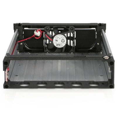 StarTech.com 3.5 in Hard Drive Mobile Rack