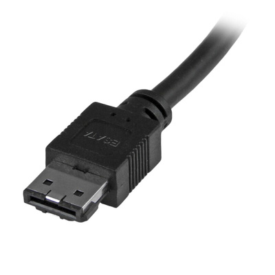 StarTech.com port SATA USB to SATA Adapter